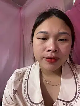 Emxinhka1 online show from 27, 4, 2026