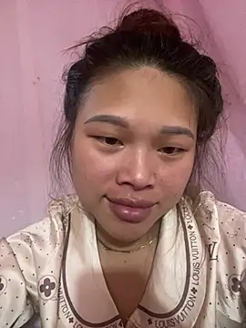 Emxinhka1 online show from 5, 5, 2026