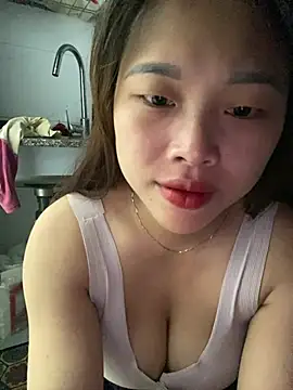Emxinhka1 online show from 7, 8, 2026