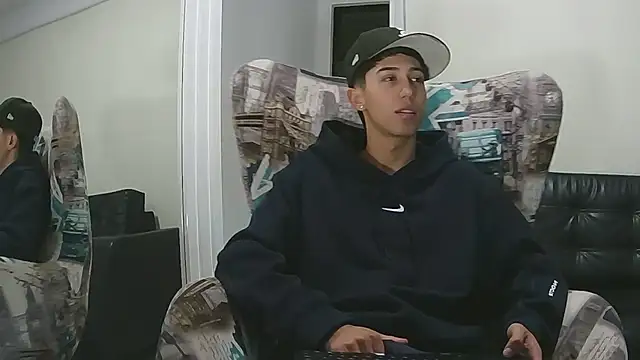 Matt Jonnes online show from 16, 2, 2026