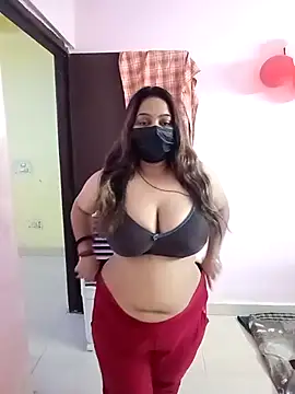 Snapshot of Aliya_Hott chatting on 30, 6, 2026 Aliya Hott online show from 30, 6, 2026