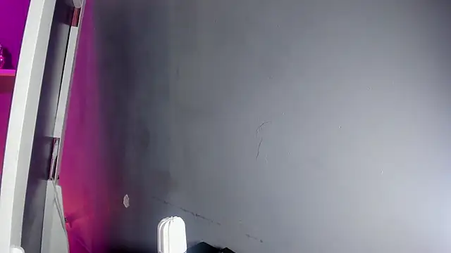 Snapshot of nina_swaan chatting on 21, 2, 2026 nina swaan online show from 21, 2, 2026