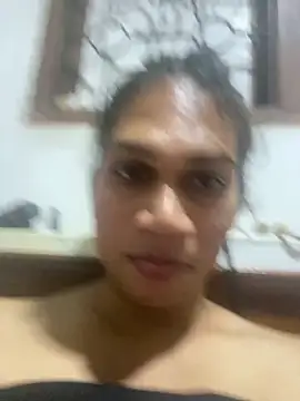 Shakeera20 online show from 16, 2, 2026