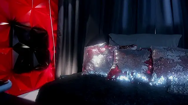 dany ray online show from 3, 3, 2026