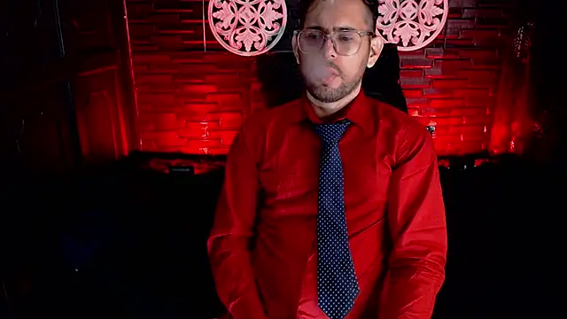 Snapshot of dany_ray chatting on 23, 4, 2026 dany ray online show from 23, 4, 2026