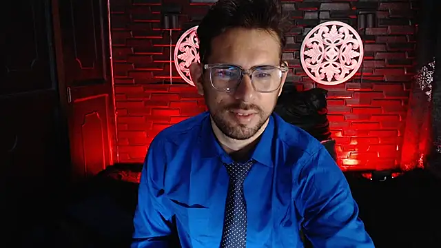 Snapshot of dany_ray chatting on 24, 4, 2026 dany ray online show from 24, 4, 2026