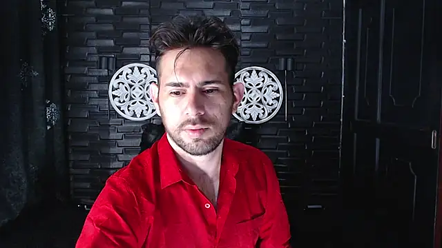 Snapshot of dany_ray chatting on 25, 4, 2026 dany ray online show from 25, 4, 2026
