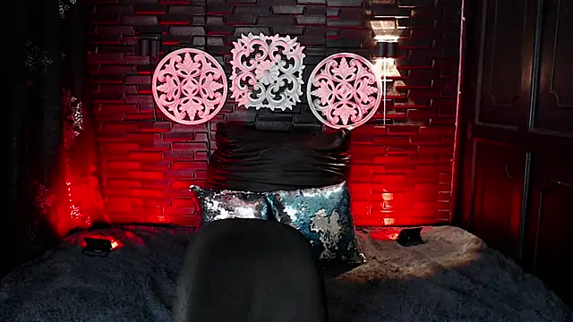 Snapshot of dany_ray chatting on 30, 4, 2026 dany ray online show from 30, 4, 2026