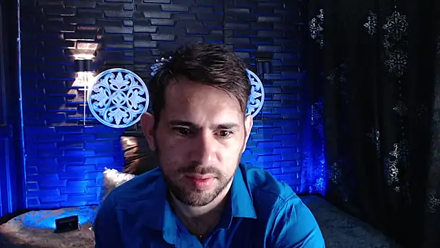Snapshot of dany_ray chatting on 4, 5, 2026 dany ray online show from 4, 5, 2026
