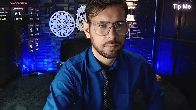 Snapshot of dany_ray chatting on 6, 5, 2026 dany ray online show from 6, 5, 2026