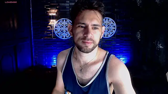 Snapshot of dany_ray chatting on 27, 5, 2026 dany ray online show from 27, 5, 2026