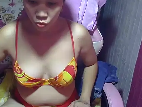 Snapshot of Sophia_Kate_69 chatting on 27, 2, 2026 Sophia Kate 69 online show from 27, 2, 2026