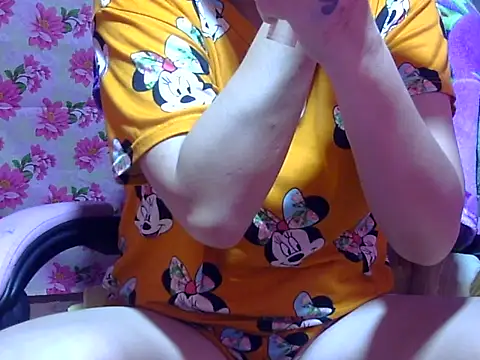 Snapshot of Sophia_Kate_69 chatting on 18, 3, 2026 Sophia Kate 69 online show from 18, 3, 2026