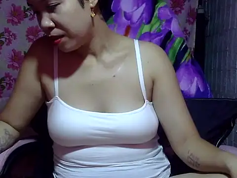 Snapshot of Sophia_Kate_69 chatting on 30, 3, 2026 Sophia Kate 69 online show from 30, 3, 2026