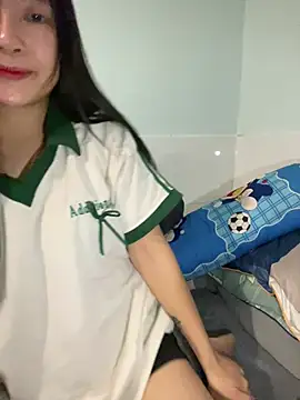 Snapshot of hotgirl-sexy chatting on 3, 2, 2026 hotgirl-sexy online show from 3, 2, 2026