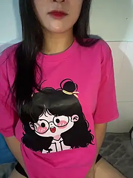 Snapshot of hotgirl-sexy chatting on 28, 2, 2026 hotgirl-sexy online show from 28, 2, 2026