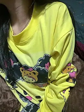 hotgirl-sexy online show from 10, 3, 2026