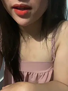 hotgirl-sexy online show from 14, 3, 2026