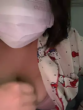 Snapshot of wjddjwjd chatting on 24, 2, 2026 wjddjwjd online show from 24, 2, 2026