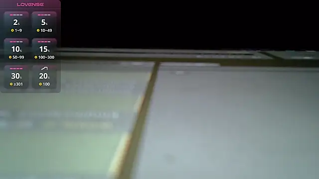 Snapshot of wjddjwjd chatting on 2, 3, 2026 wjddjwjd online show from 2, 3, 2026