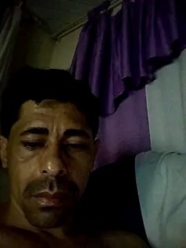 superred22 online show from 15, 3, 2026