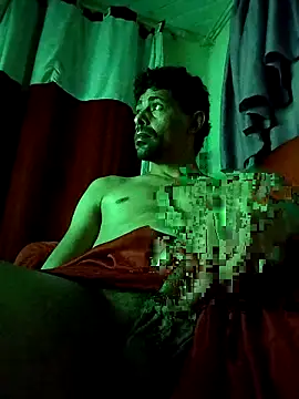 superred22 online show from 9, 4, 2026