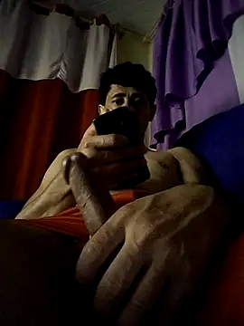 superred22 online show from 13, 4, 2026