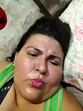 Ava89 online show from 19, 2, 2026