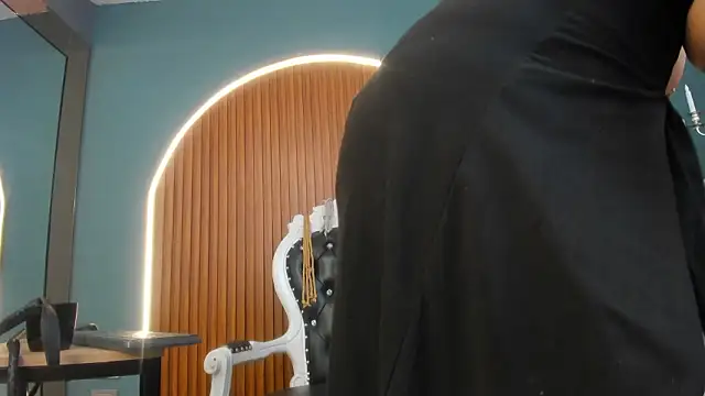 Snapshot of barbara_leython chatting on 14, 2, 2026 barbara leython online show from 14, 2, 2026