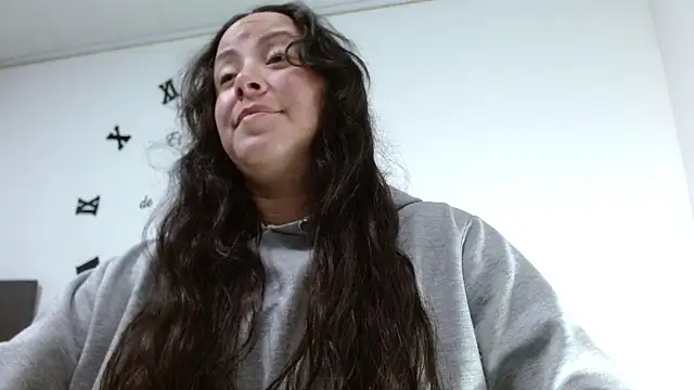 Snapshot of ElaMurray02 chatting on 4, 2, 2026 ElaMurray02 online show from 4, 2, 2026