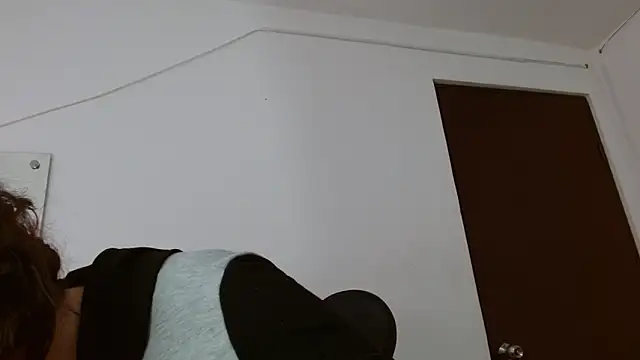 ElaMurray02 online show from 28, 4, 2026