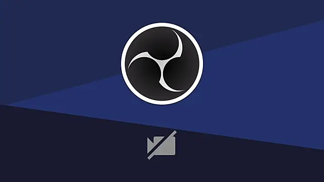 VaiaLowell online show from 5, 2, 2026