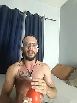 jonyboypriv online show from 19, 3, 2026