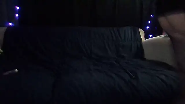 Paradice7 online show from 14, 2, 2026