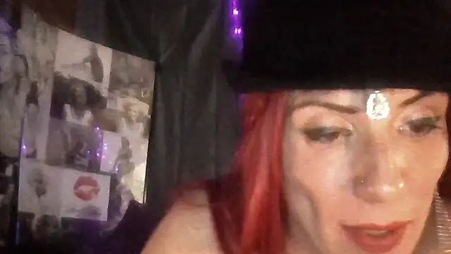 Paradice7 online show from 19, 2, 2026