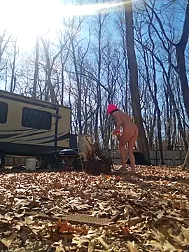 Paradice7 online show from 9, 3, 2026