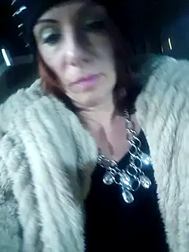 Paradice7 online show from 15, 3, 2026