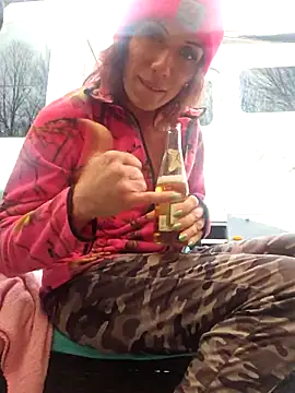 Paradice7 online show from 10, 4, 2026