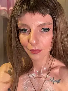 Snapshot of Olivia-Brooks chatting on 8, 2, 2026 Olivia-Brooks online show from 8, 2, 2026