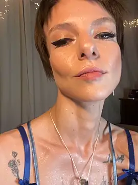 Snapshot of Olivia-Brooks chatting on 13, 2, 2026 Olivia-Brooks online show from 13, 2, 2026