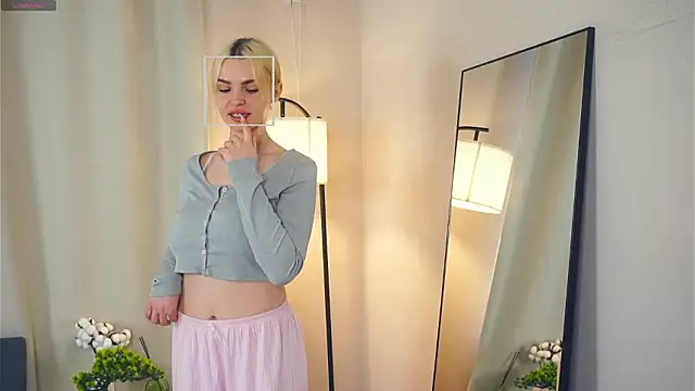 Snapshot of PatricePerlow chatting on 11, 2, 2026 PatricePerlow online show from 11, 2, 2026