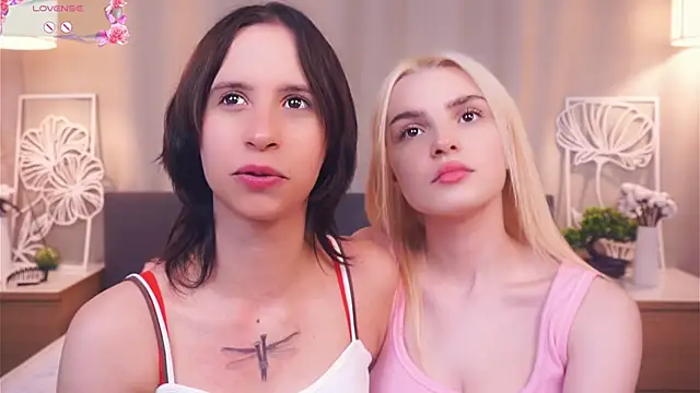 PatricePerlow online show from 5, 3, 2026