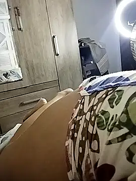 kelly sa online show from 23, 2, 2026