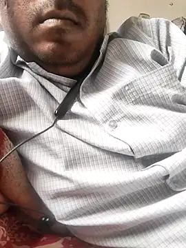 Snapshot of Bengal_Tiger420 chatting on 5, 2, 2026 Bengal Tiger420 online show from 5, 2, 2026