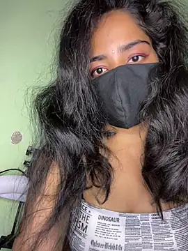 harshali 2012 online show from 13, 2, 2026