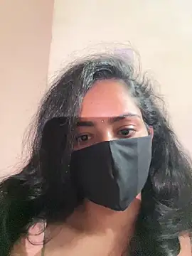 harshali 2012 online show from 17, 2, 2026