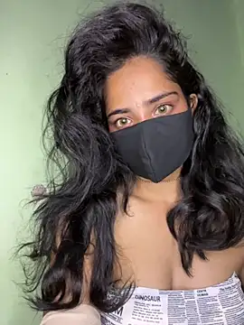 harshali 2012 online show from 20, 2, 2026