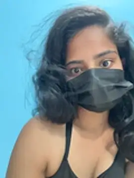 harshali 2012 online show from 4, 3, 2026