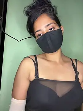 harshali 2012 online show from 11, 4, 2026