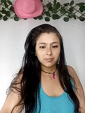 Snapshot of YouSexyWomen chatting on 22, 2, 2026 YouSexyWomen online show from 22, 2, 2026